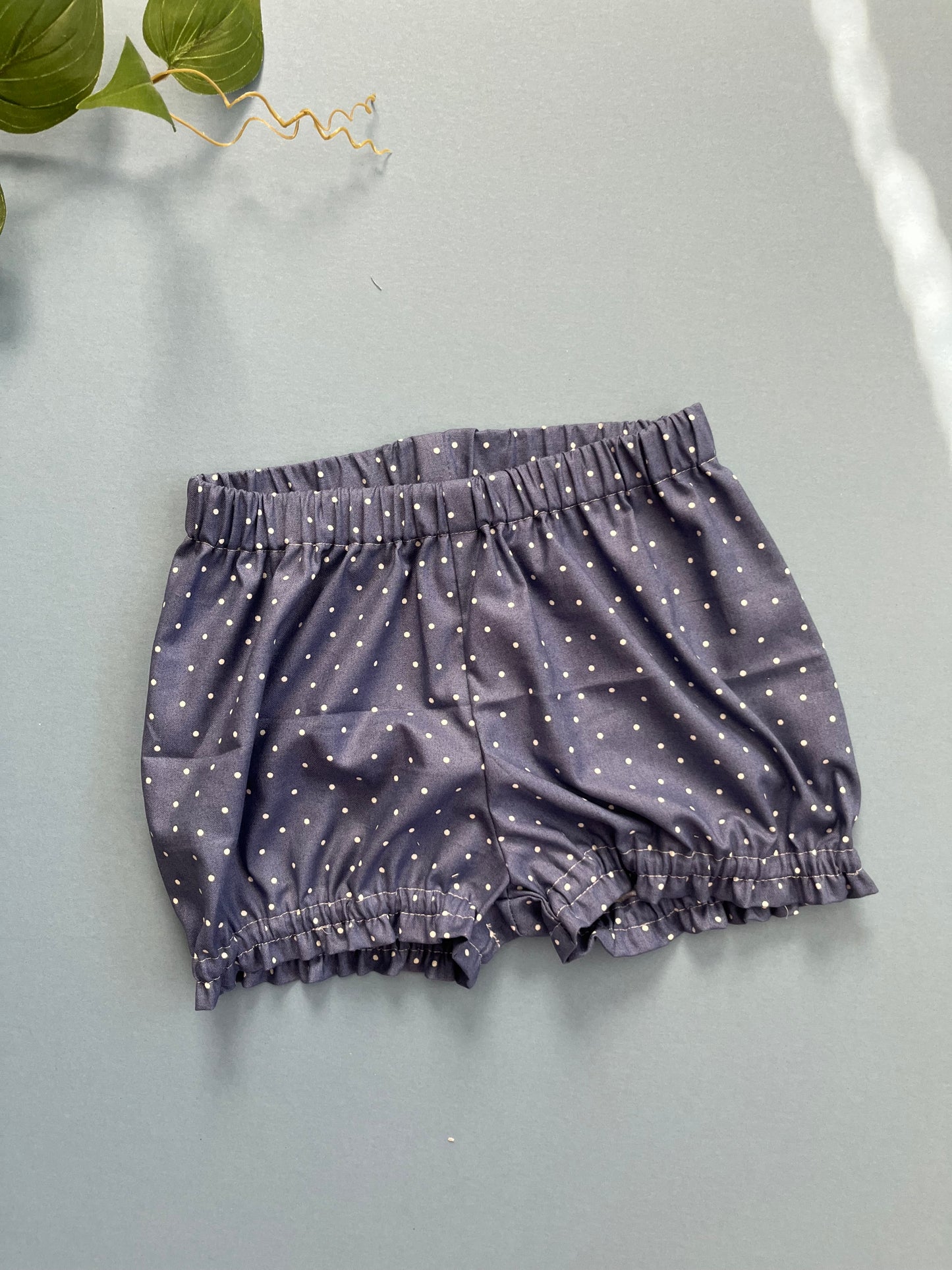 Seaside Bloom Set - size 4
