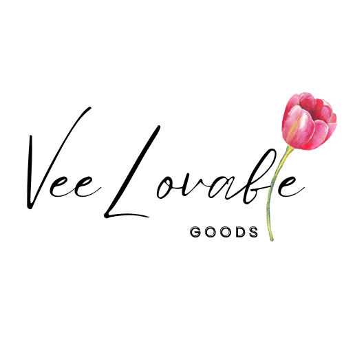 Vee Lovable Goods