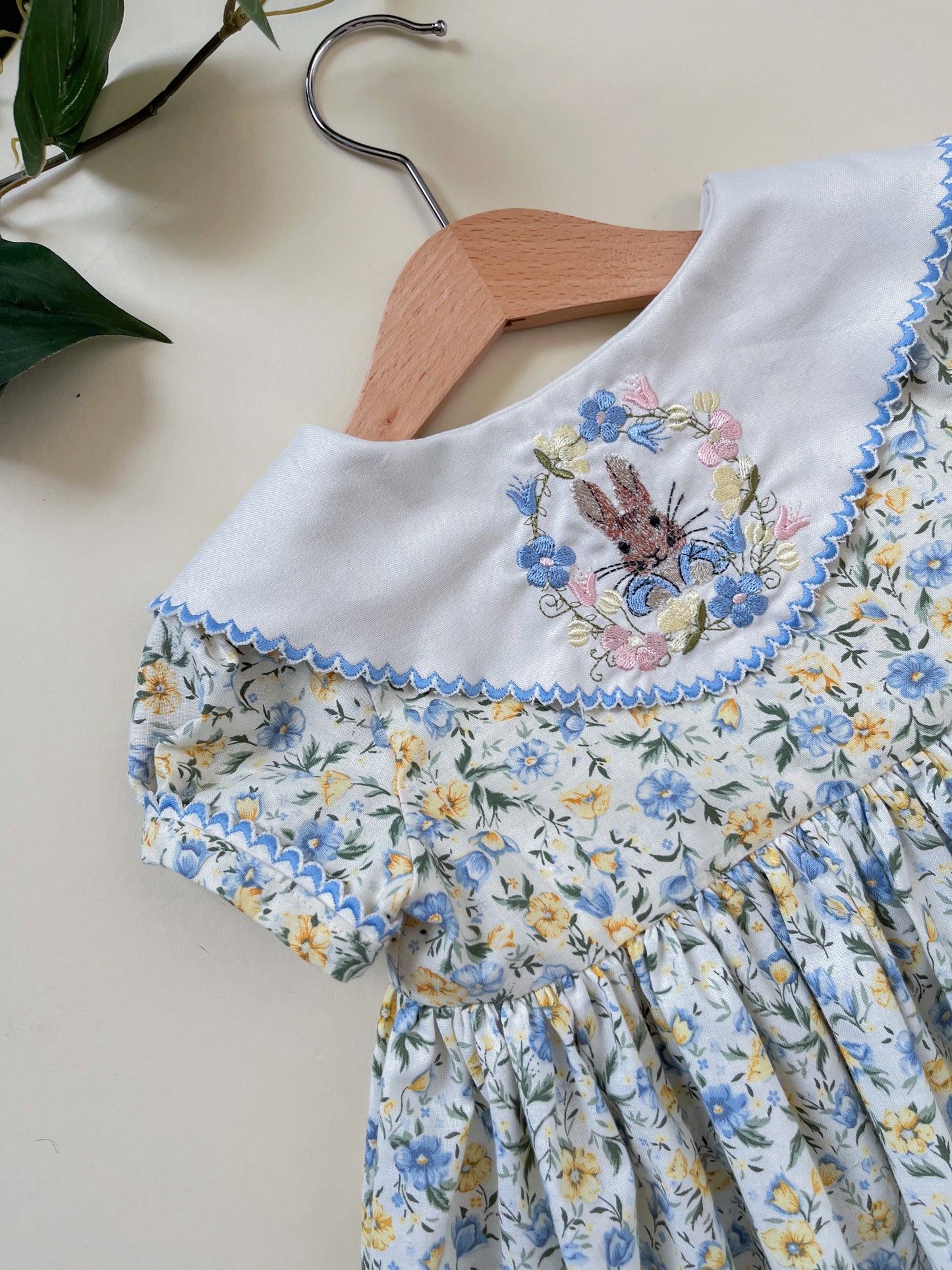 Eden- A Classic Tale -