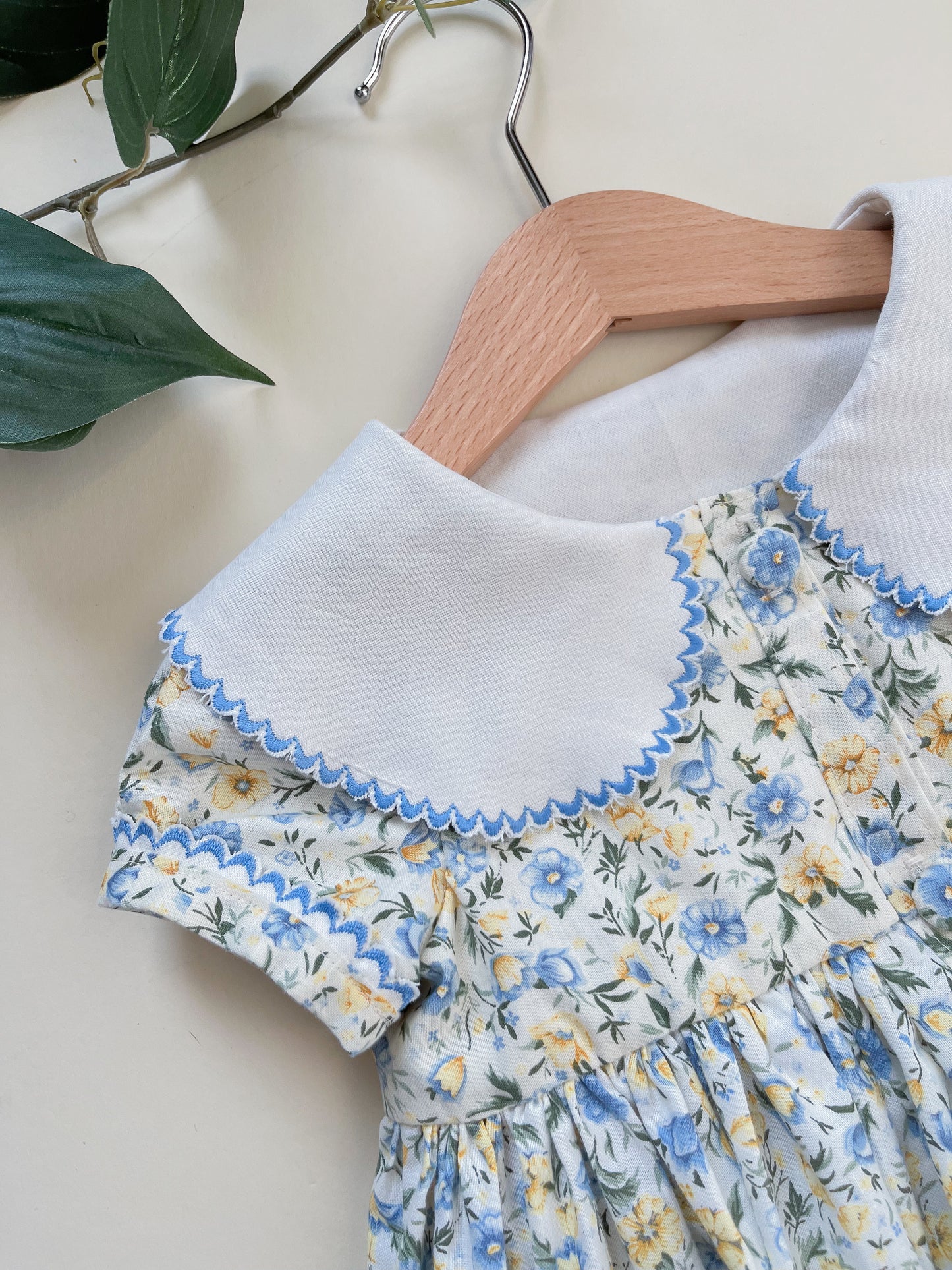 Eden- A Classic Tale -