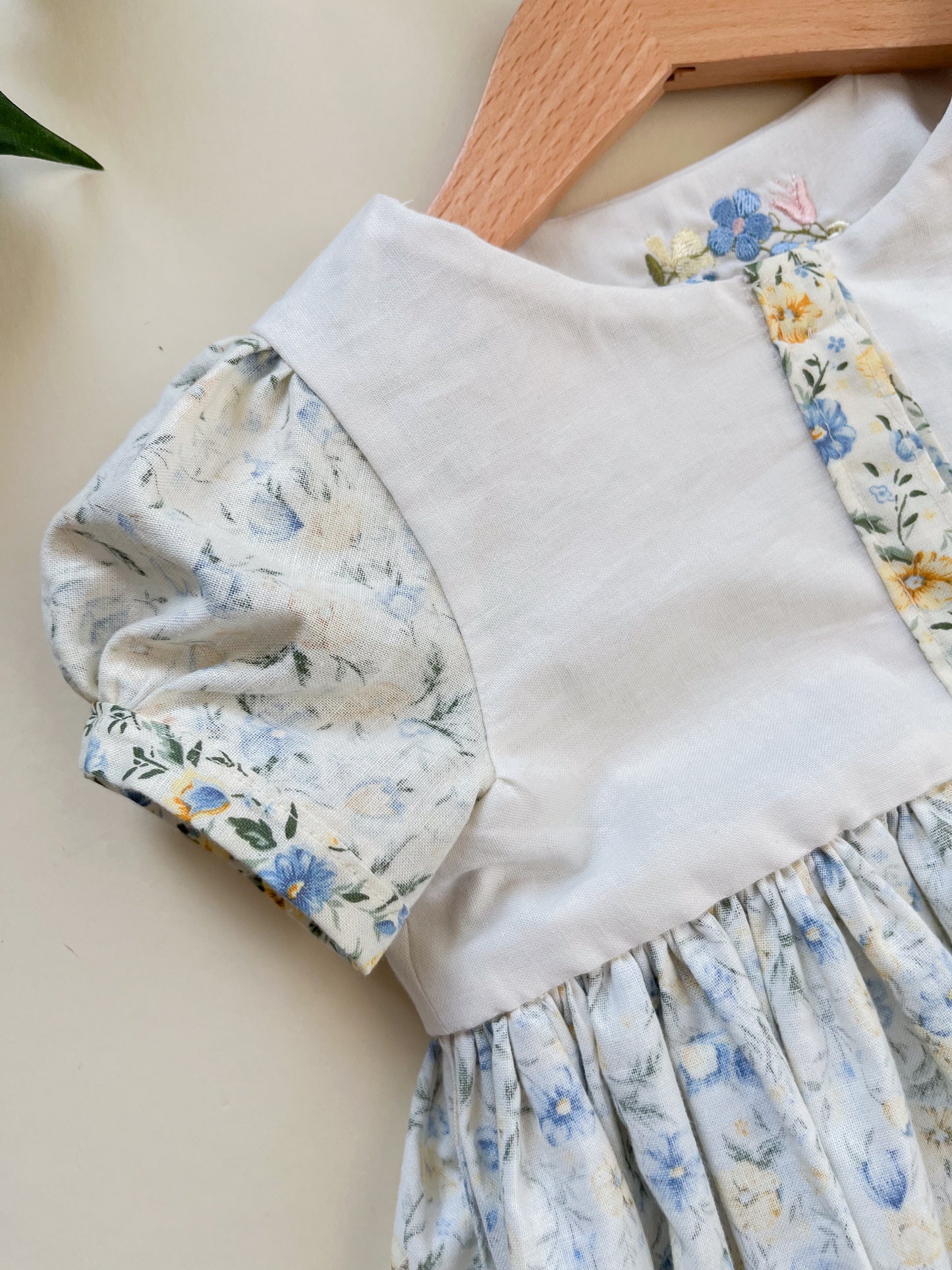 Eden- A Classic Tale -