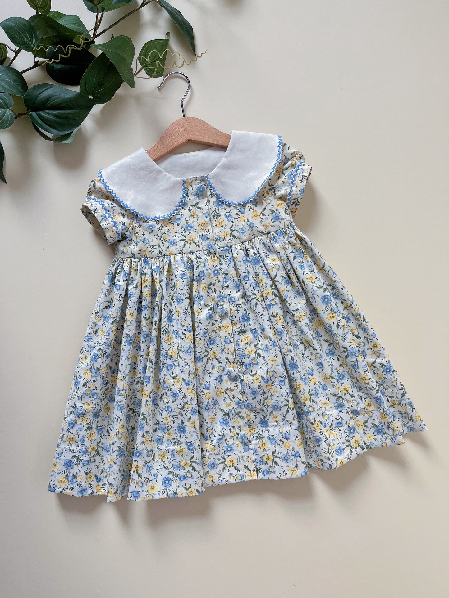 Eden- A Classic Tale -