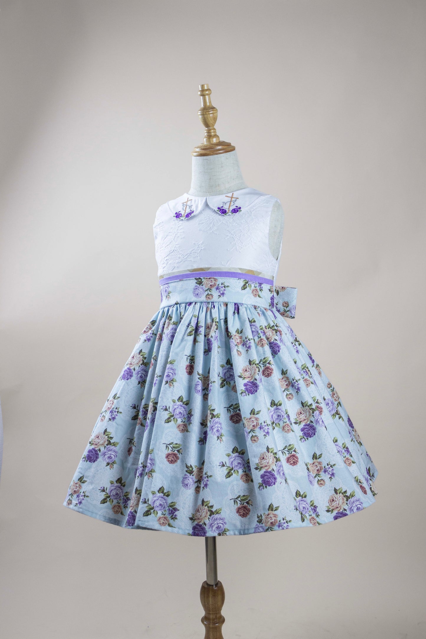 He is Risen - 2OAK size 6