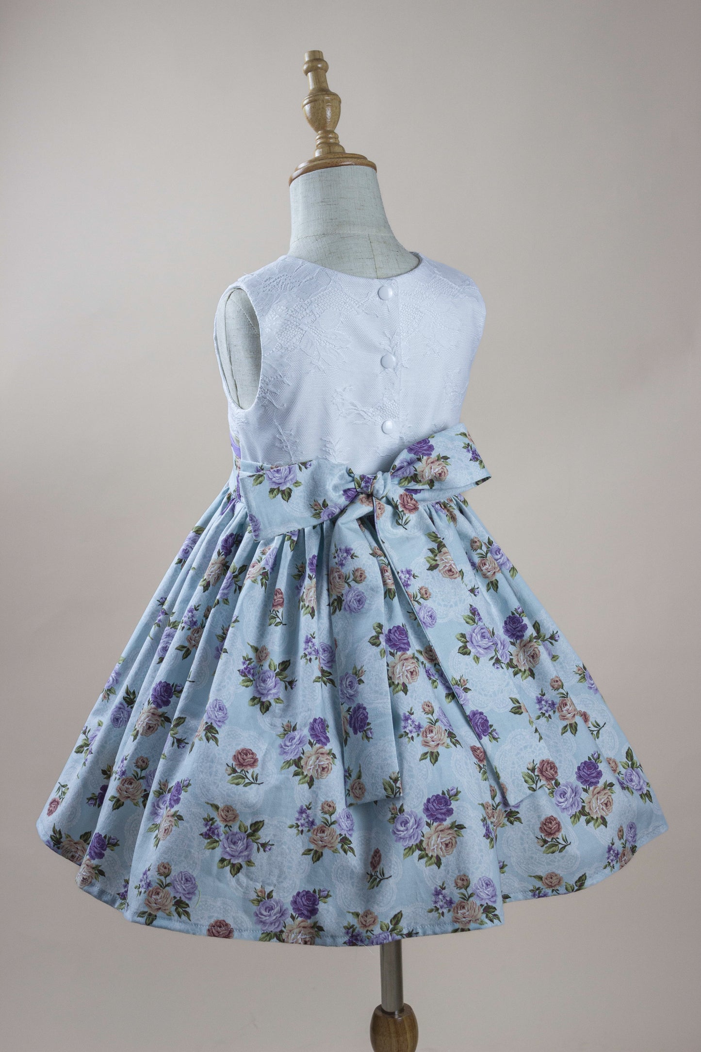 He is Risen - 2OAK size 6